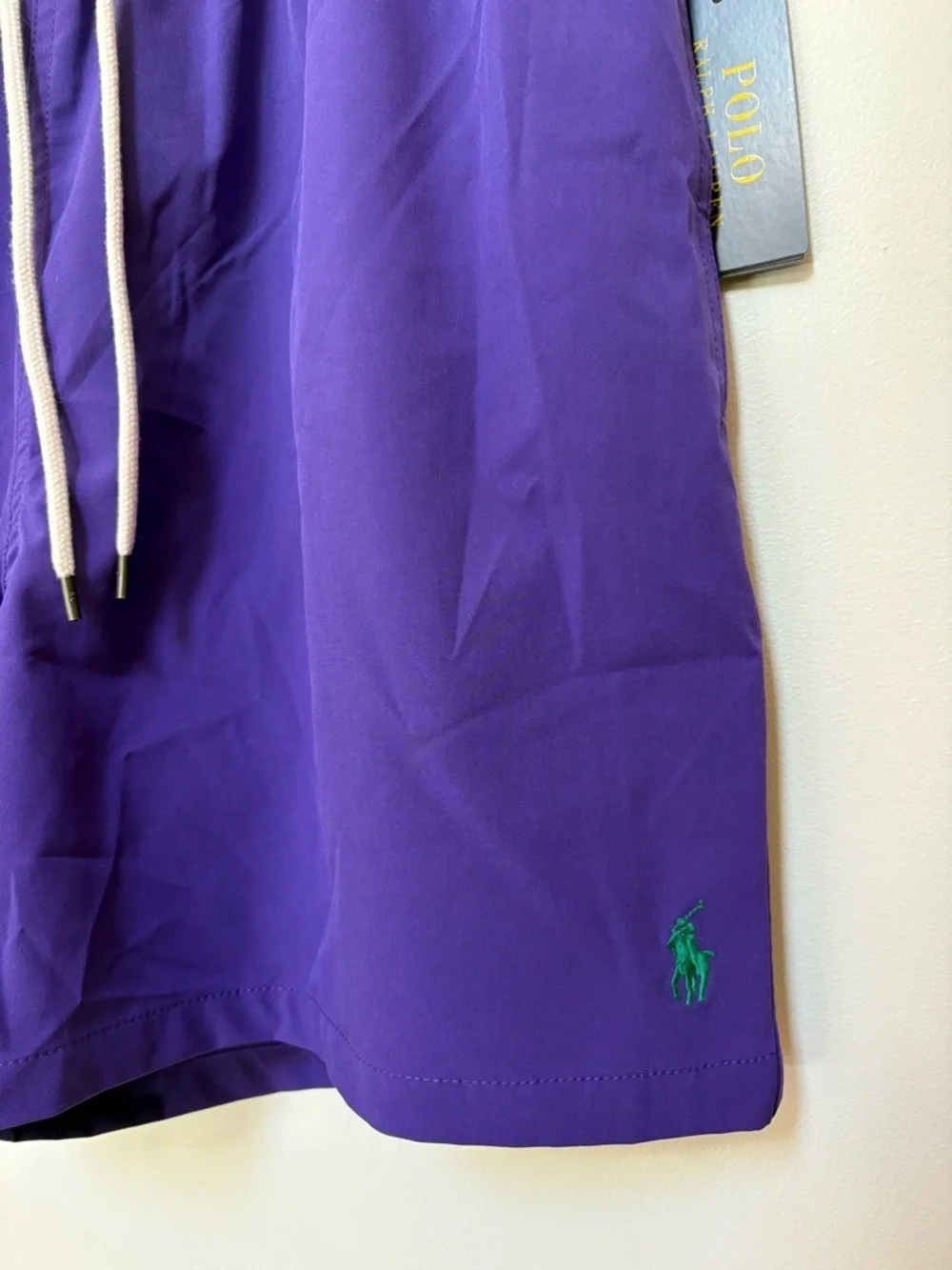 Polo Ralph Lauren nwt polo